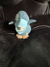 My Blue Nose Friends Sue Shee