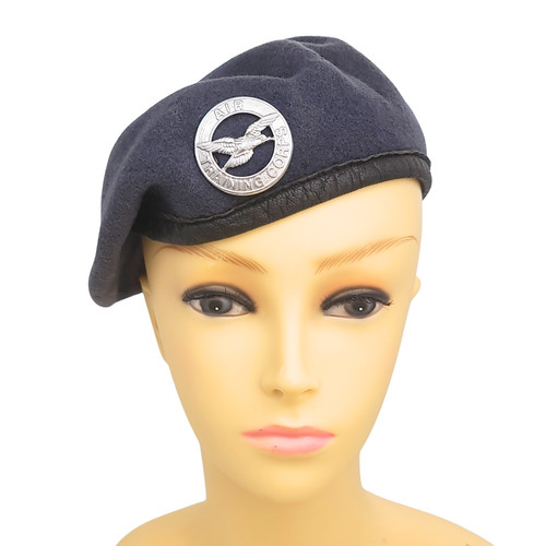 British raf air - raf, training