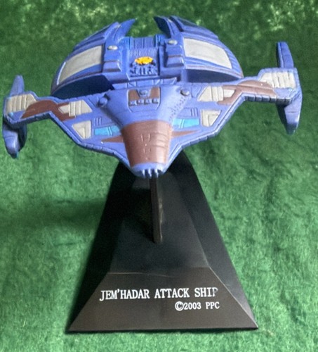 Furuta star trek - star,