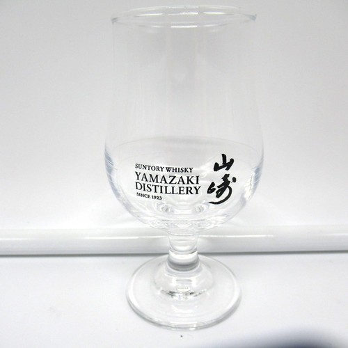 Suntory whisky yamazaki - suntory,