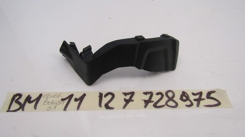 Spurk left coil - , plug