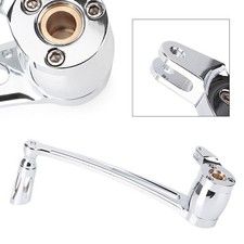 Brake Arm Pedal Kit For Harley