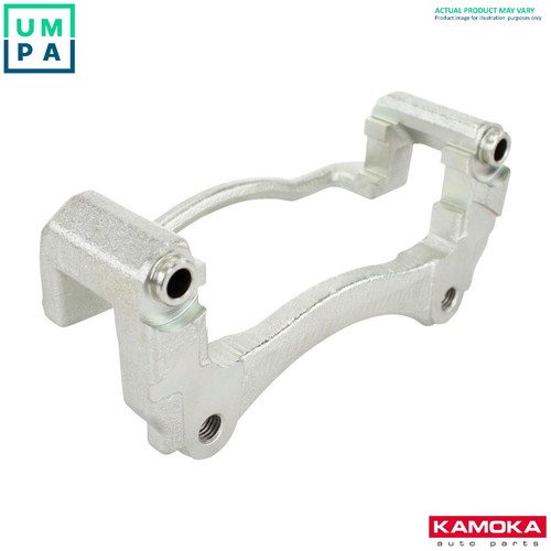 Bracket brake caliper jcc0008 - brake,