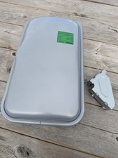 IDEAL LOGIC PLUS + COMBI 24 30