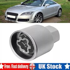 For Audi A6 A3 A4 A5 Security