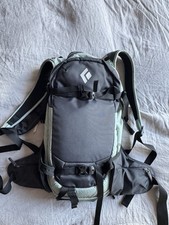 Black Diamond Dawn Patrol 25L