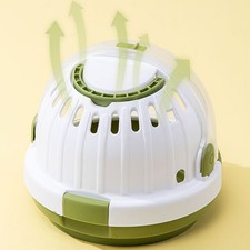 Hamster Carrier Cage Cute