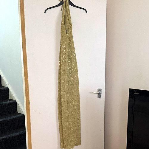 Asos design gold - design,