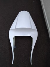 Skidmarx Yamaha R1 Single Race