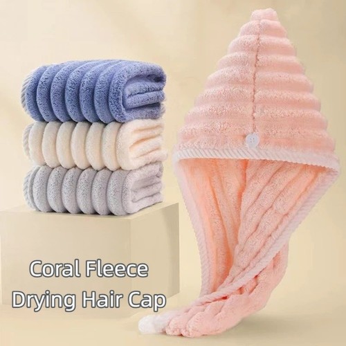 Super absorbent dry - super, cap