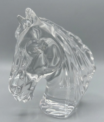 Lovely rare waterford crystal - waterford,