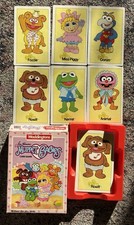 Vintage Preowned 1986