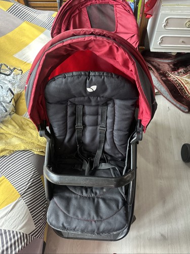 Joie muze stroller in - joie,