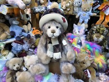 Comfort Cuddles Pic No 9 By