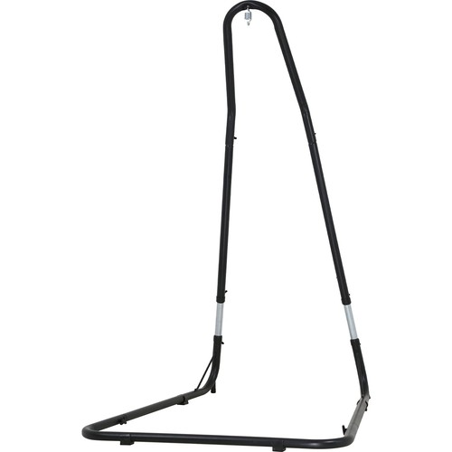Fdw adjustable hammock chair - fdw,