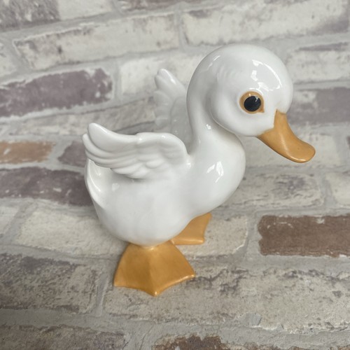 Royal osborne white bone - osborne,