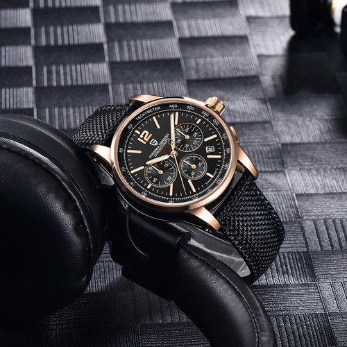 Pagani design ys008 - pagani,