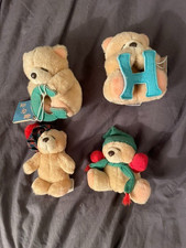 Andrew Brownsword Bears