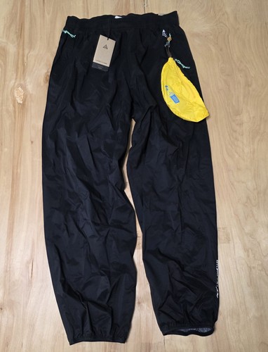 Nike acg trail snack storm - snack, storm-fit