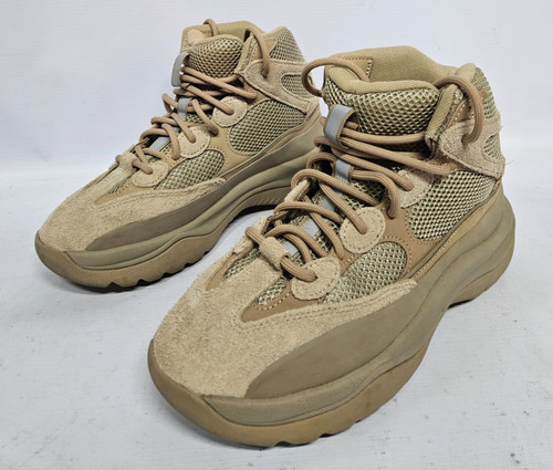 Adidas yeezy desert - yeezy,