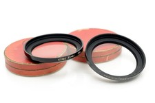 Pierre Angenieux 72mm Close