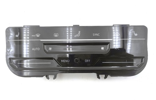 Oem tiguan genuine - vw,