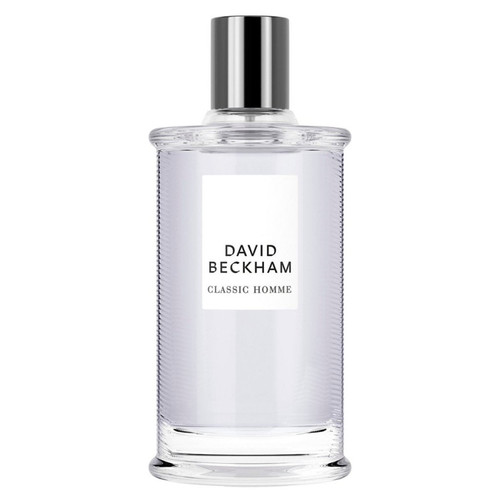 Eau toilette 100ml - 100ml, fresh