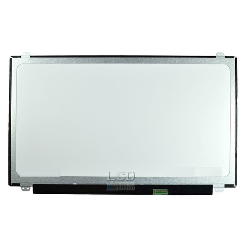 Nv156fhm n42 ips - nv156fhm-n42, laptop