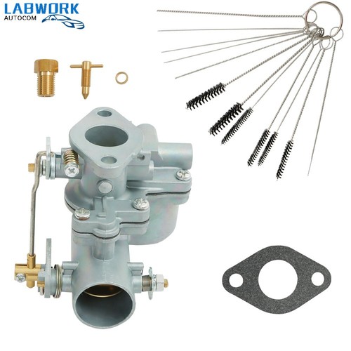 Tractor carburetor 200361 for - carburetor,