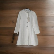 Bnwt Monsoon girls age