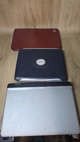 Job lot vintage older - lot, of