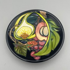 Moorcroft Queens Choice