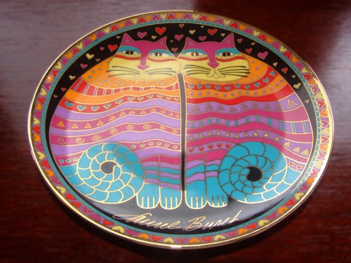 Franklin mint laurel - ,