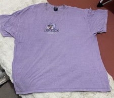 Urban Outfitters Purple Colour