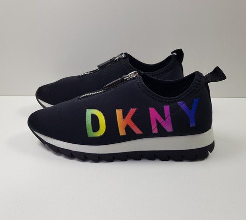 Dkny azer womens - dkny, size