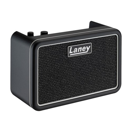 Laney prism mini - laney,