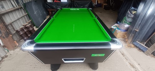 7x4 black pearl supreme - 7x4,