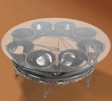 Olympus jet engine table - engine,