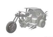  1/24 (Other Sizes Available)