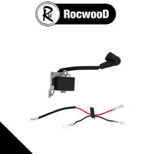 Husqvarna Ignition coil