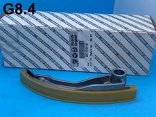 Genuine OEM ALFA ROMEO 159