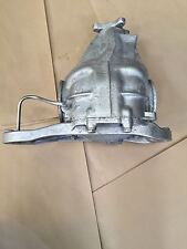 FOR FORD TRANSIT SINGLE WHEEL 2006> DISC BRAKE RECONDITIONED REAR DIFFERENTIAL  