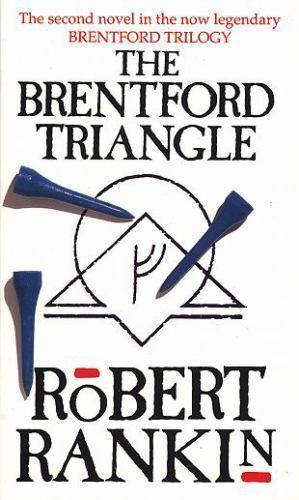 Rankin robert the brentford - robert, :