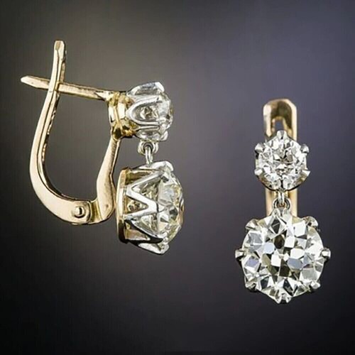 Round vvs1 d diamond - vvs1/d,