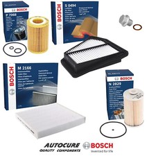 FOR HONDA CR-V I-DTEC EX MK3