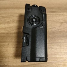 Olympus power battery grip - olympus,