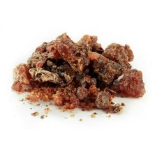 Myrrh resin 20grams.Free fast