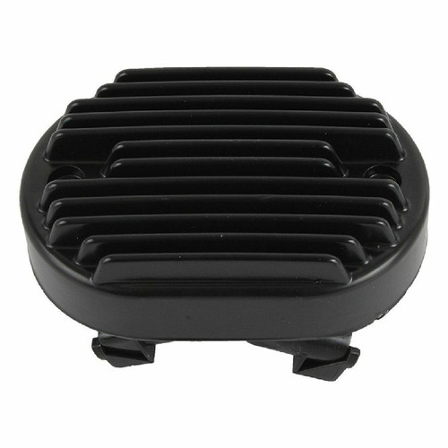 Arrowhead voltage regulator - arrowhead,