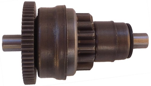 Sprocket set motion piaggio - set, in