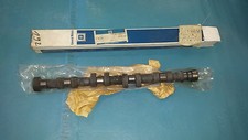 Original GM exhaust camshaft